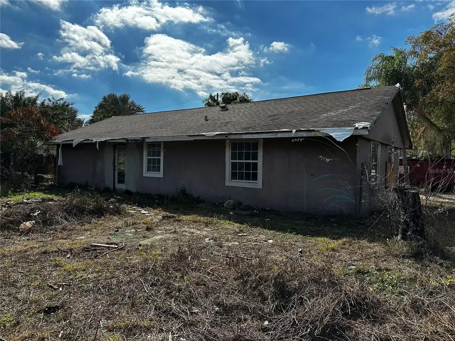1427 Murillo Loop, Ruskin, FL 33570 - #2