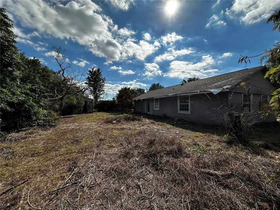 1427 Murillo Loop, Ruskin, FL 33570 - #3