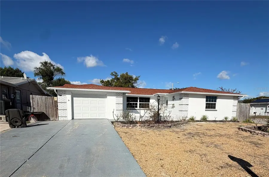 11241 Linden Lane, Port Richey, FL 34668 - #2