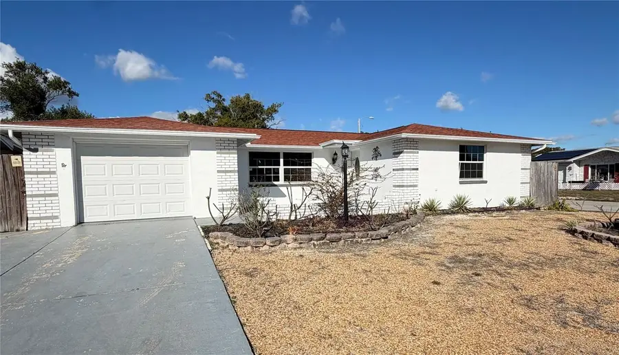 11241 Linden Lane, Port Richey, FL 34668 - #3