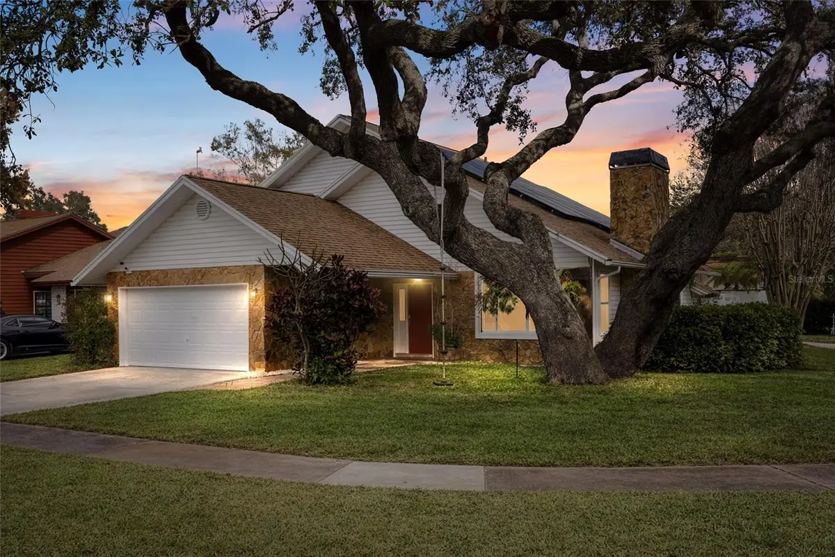 11629 Anchor Way, Largo, FL 33778 - #1