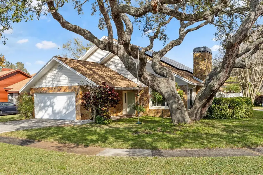 11629 Anchor Way, Largo, FL 33778 - #3