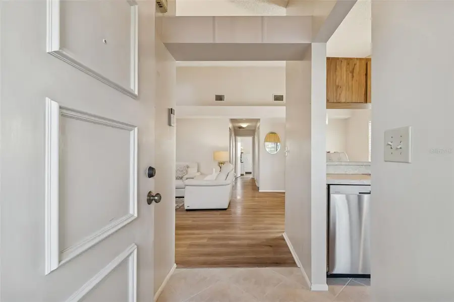 3766 El Camino Court, Largo, FL 33771 - #3