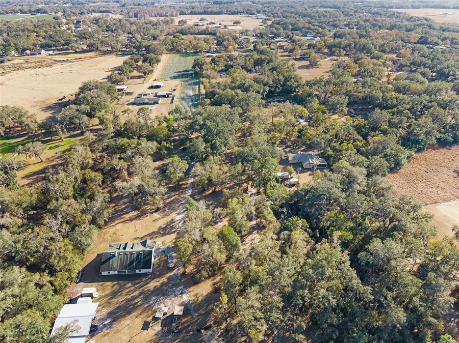 3007 Owls Nest Lane, Plant City, FL 33565 - #3