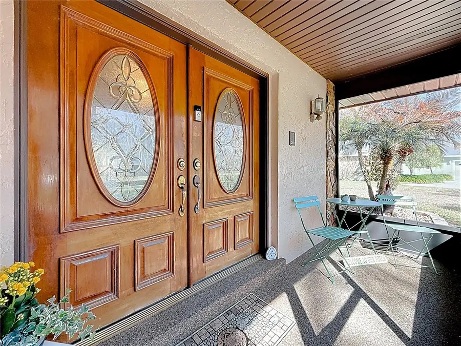 452 Summit Chase Drive, Valrico, FL 33594 - #3