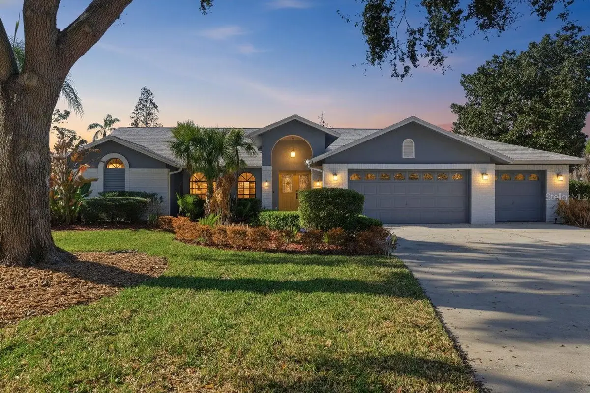 3916 Cedar Cay Circle, Valrico, FL 33596 - #1