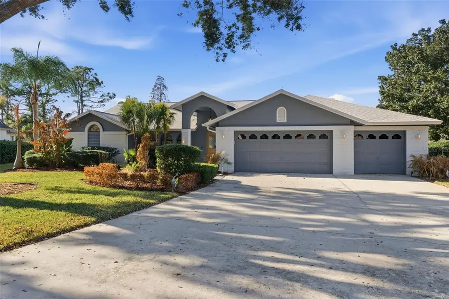 3916 Cedar Cay Circle, Valrico, FL 33596 - #2