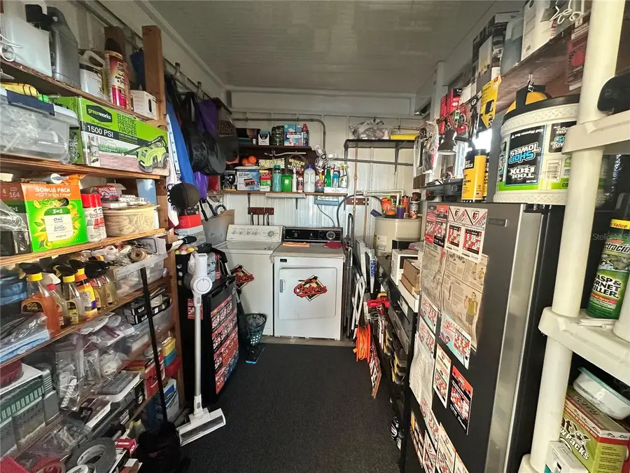 108 50th Avenue Plaza W, Bradenton, FL 34207 - #2