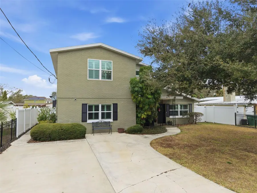 3311 Leila Avenue W, Tampa, FL 33611 - #2