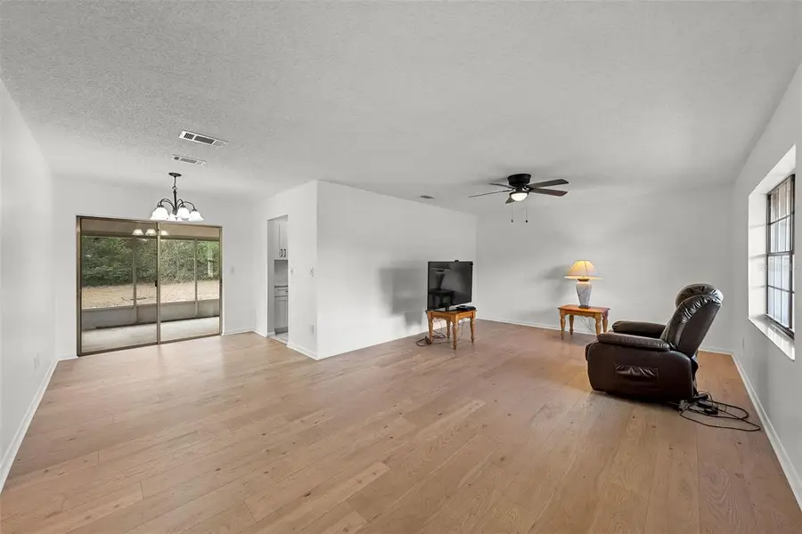 4601 Chamber Court, Spring Hill, FL 34609 - #3