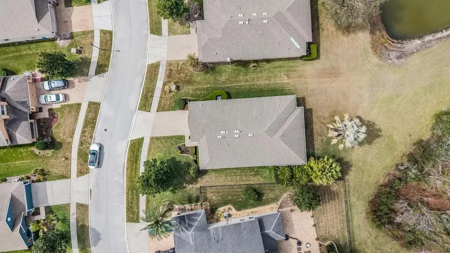 19341 Sunset Bay Drive, Land O Lakes, FL 34638 - #3