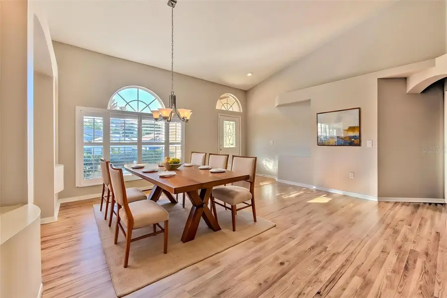 4719 Portobello Circle, Valrico, FL 33596 - #3