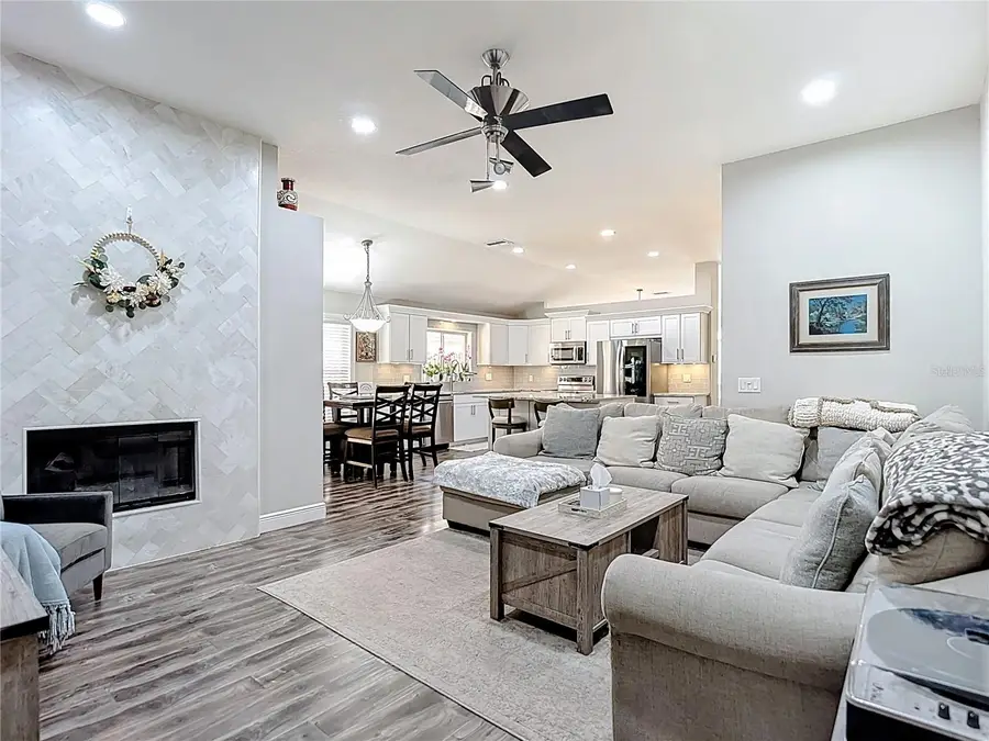 5637 Paddock Trail Drive, Tampa, FL 33624 - #3