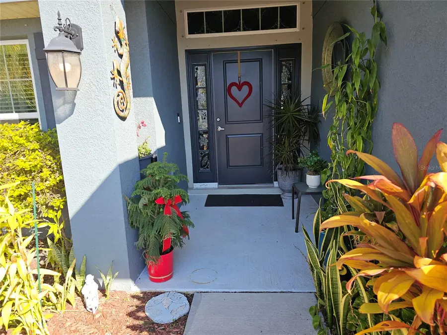 14438 Scottburgh Glen Drive, Wimauma, FL 33598 - #2