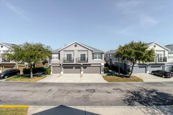 6602 S Goldenrod Road #99A, ORLANDO, FL 32822