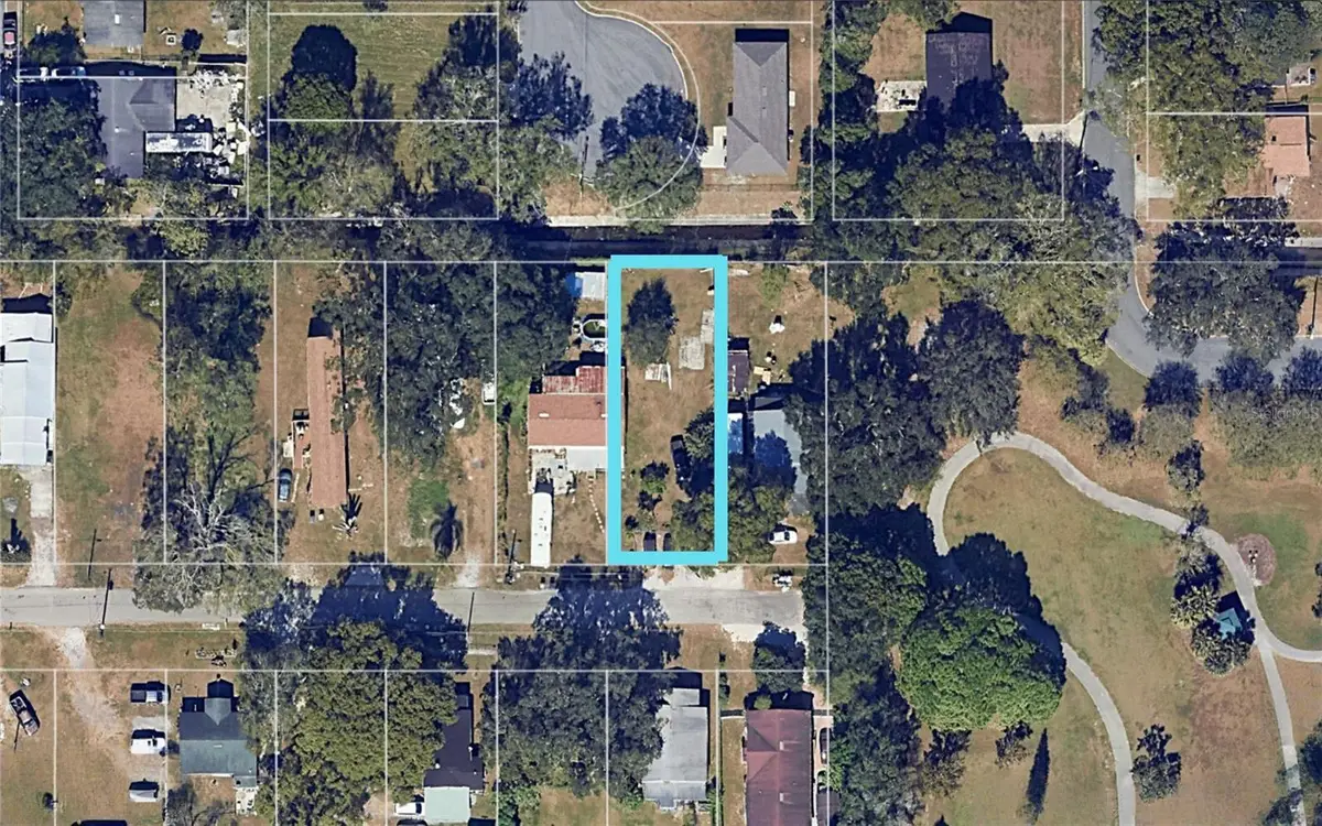 Ruby Street, Lakeland, FL 33815 - #1