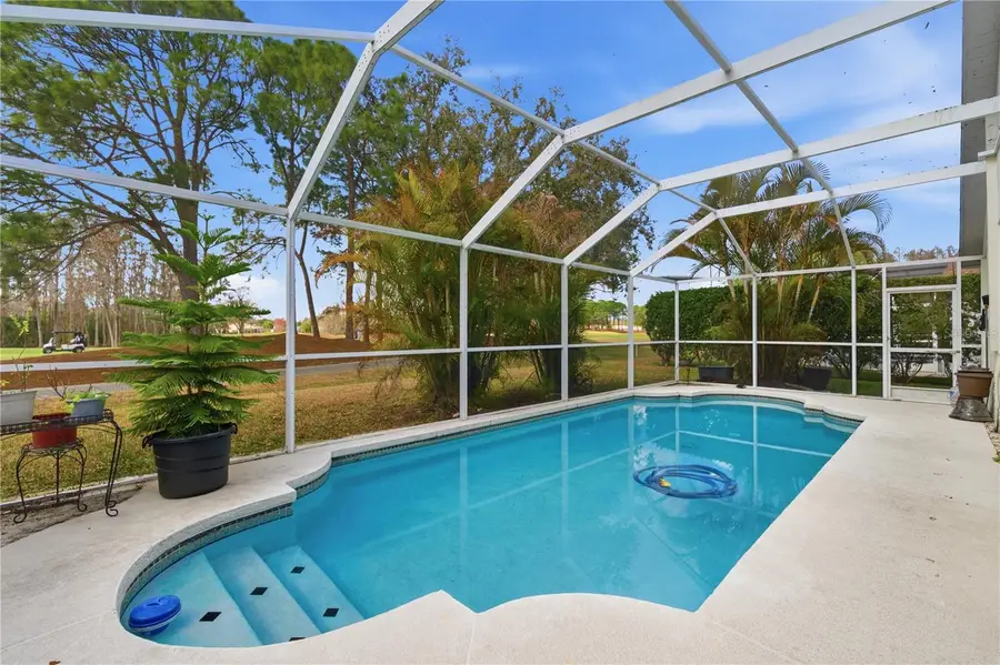 19014 Chemille Drive, Lutz, FL 33558 - #3