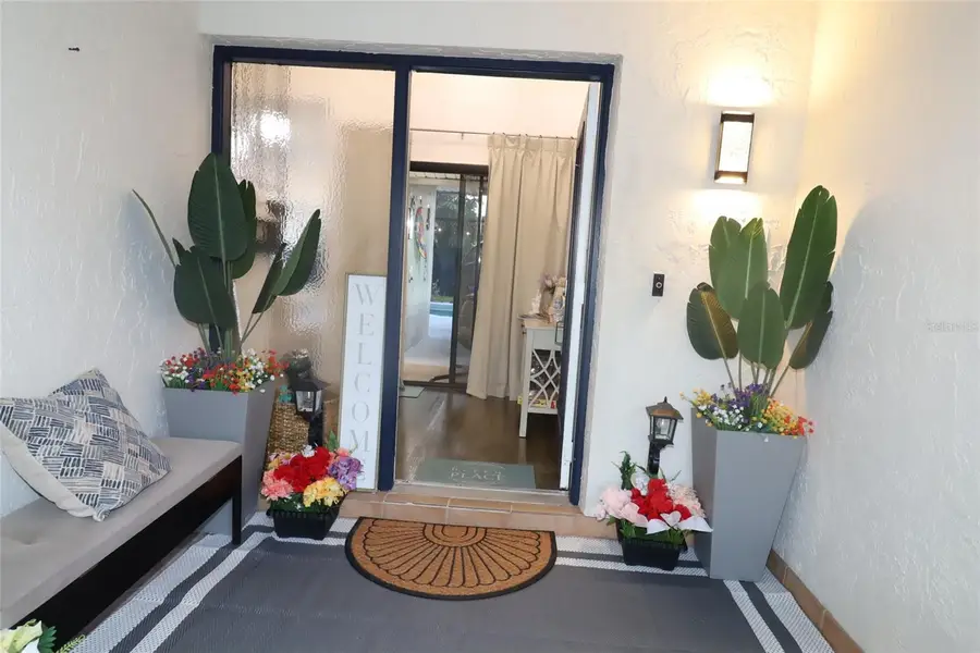 15401 Deerglen Drive, Tampa, FL 33624 - #2