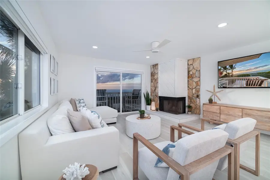 1104 Beach Trail #1, Indian Rocks Beach, FL 33785 - #3