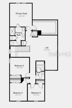12423 Whisk Court, Hudson, FL 34669 - #3