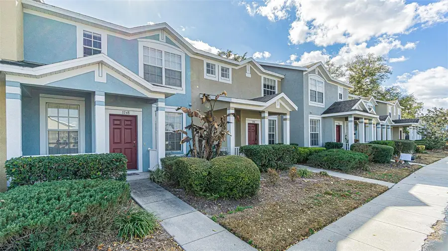 3248 Broken Bow Drive, Land O Lakes, FL 34639 - #2