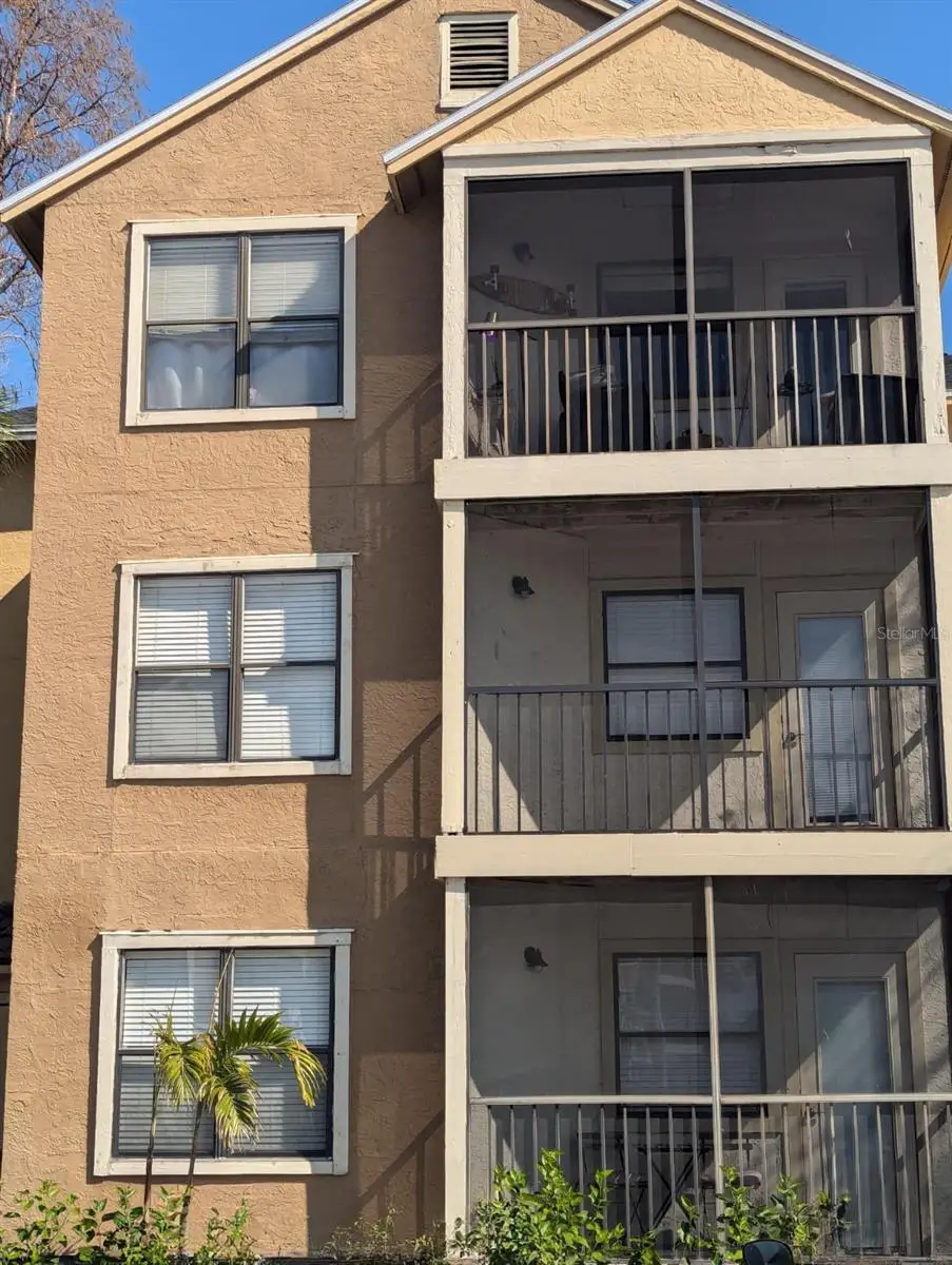 11901 N 4th Street N #5212, Saint Petersburg, FL 33716 - #1