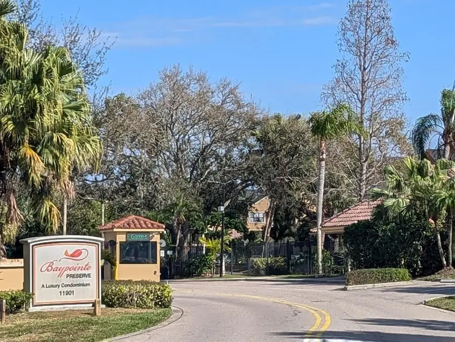 11901 N 4th Street N #5212, Saint Petersburg, FL 33716 - #2