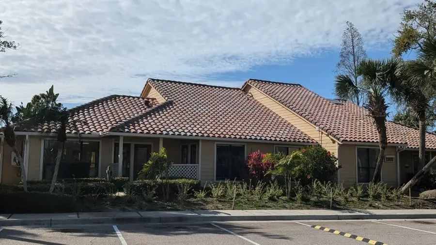 11901 N 4th Street N #5212, Saint Petersburg, FL 33716 - #3