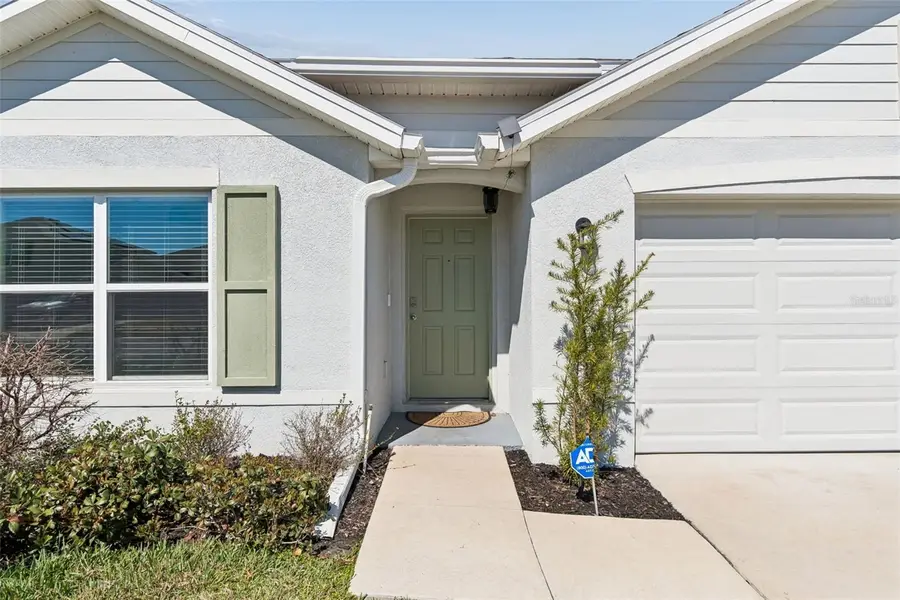 37099 Goffaux Loop, Zephyrhills, FL 33541 - #3