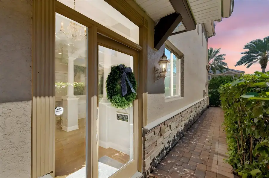 610 Saxony Boulevard, Saint Petersburg, FL 33716 - #2