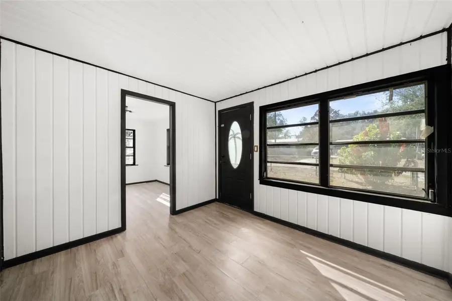 1628 Wightman Avenue, Sebring, FL 33870 - #2