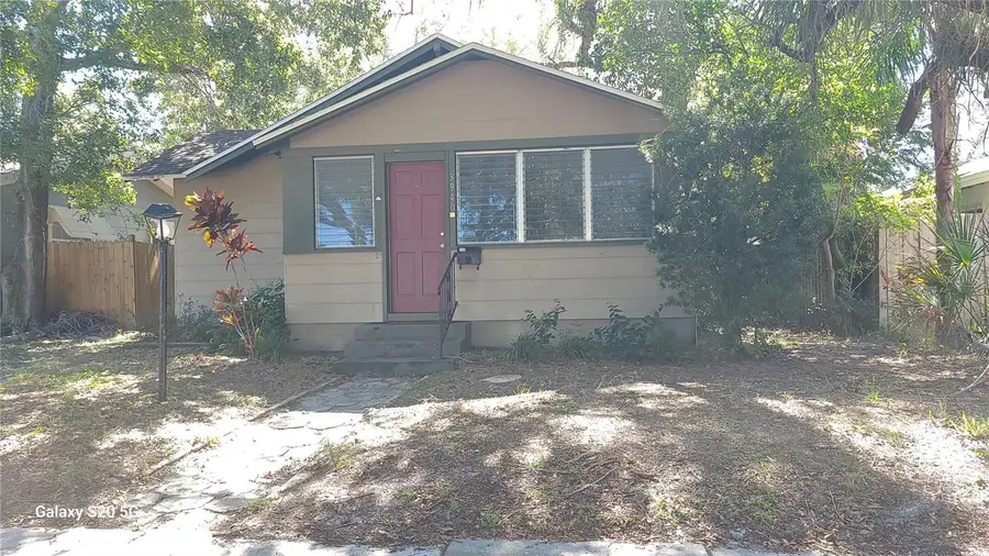 3940 Burlington Avenue N, Saint Petersburg, FL 33713 - #2