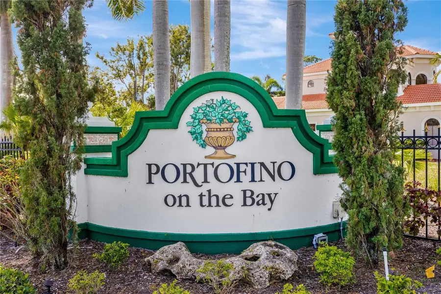 1680 Assisi Drive #13, Sarasota, FL 34231 - #2
