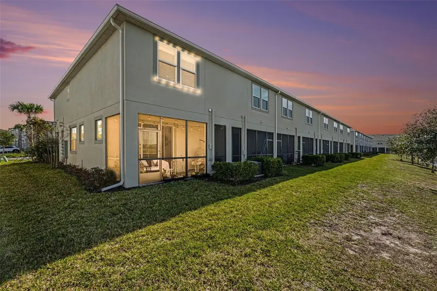 2361 Summerlit Street, Lutz, FL 33558 - #3