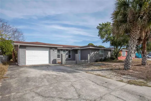 11214 Linden Lane, PORT RICHEY, FL 34668