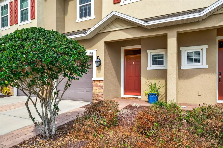 904 Vineyard Lane, Oldsmar, FL 34677 - #3