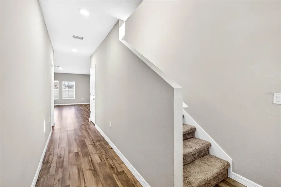 7606 Twinleaf Terrace, Parrish, FL 34219 - #3