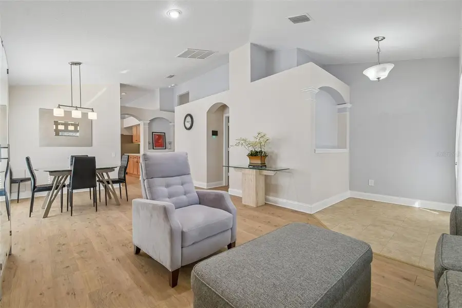 11461 Misty Isle Lane, Riverview, FL 33579 - #3