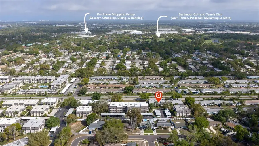 405 Cordova Green, Seminole, FL 33777 - #2