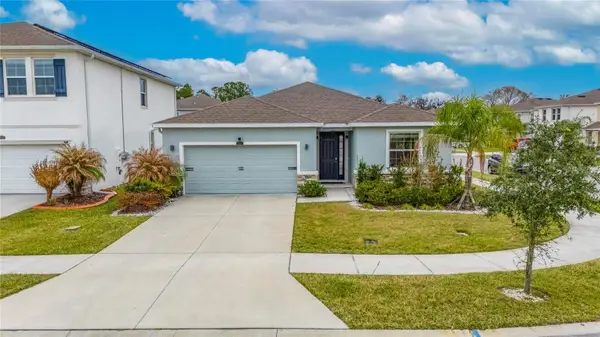 33146 Sand Creek Drive, WESLEY CHAPEL, FL 33543