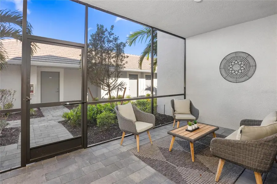 19007 Scallop Loop #201, Lakewood Ranch, FL 34202 - #3