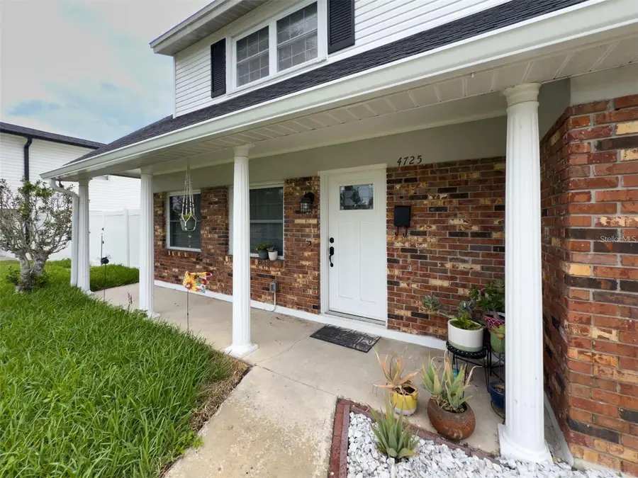 4725 Soapstone Drive, Tampa, FL 33615 - #3