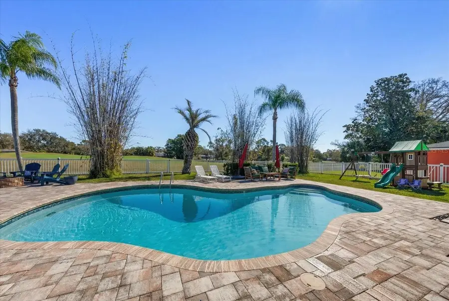 6511 Augusta Boulevard, Seminole, FL 33777 - #2