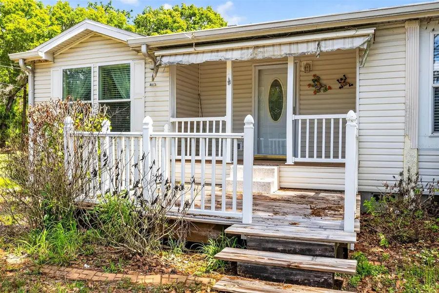 3308 24th Avenue Se, Ruskin, FL 33570 - #2