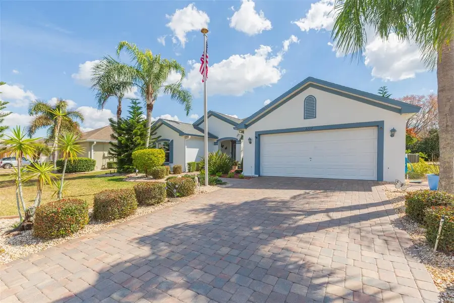 2207 N Creek Court, Sun City Center, FL 33573 - #3