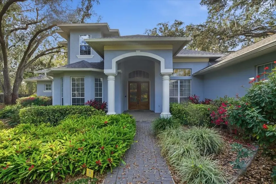 12002 Hope Lane, Tampa, FL 33618 - #3