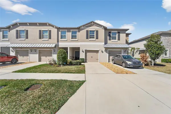 15519 Prestwick Rose Place, SUN CITY CENTER, FL 33573