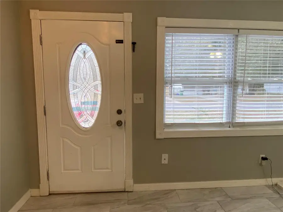 39656 Meadowood Loop, Zephyrhills, FL 33542 - #3