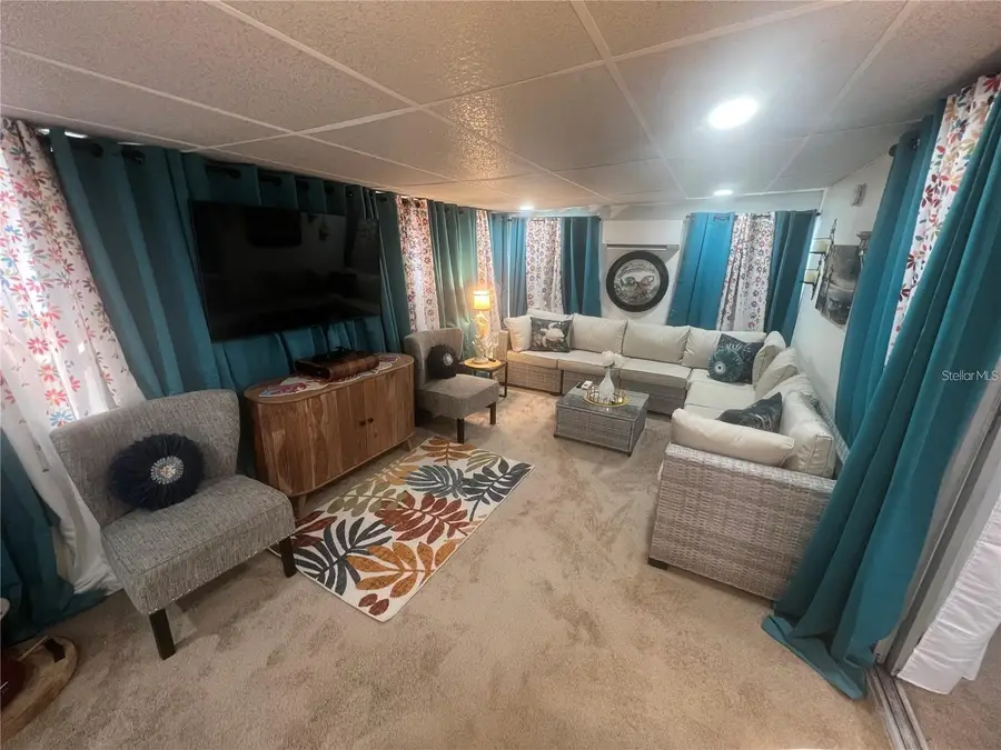 1500 County Road 1 #33, Dunedin, FL 34698 - #2