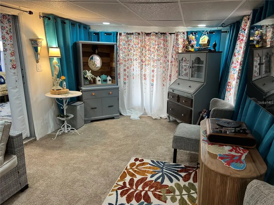 1500 County Road 1 #33, Dunedin, FL 34698 - #3